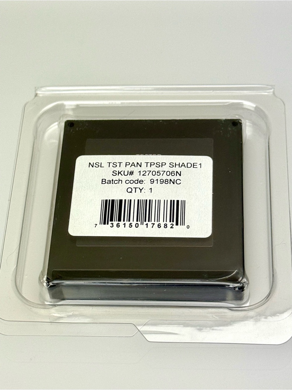 Laura Mercier • Translucent Pressed Setting Powder - Picture 8 of 8